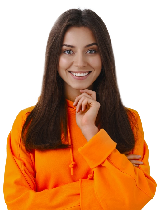 Ростелеком интернет-провайдер в&nbsp;деревня Кухтино (Удмуртская Республика)